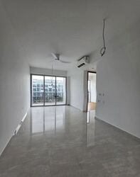 Grand Dunman (D15), Apartment #619102681